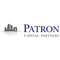 Patron Capital Partners
